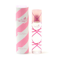 Pink Sugar for Women by Pink Sugar EDT Spray 1.0 oz