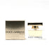 Dolce & Gabbana The One for Women  EDP Spray 1.6 oz - Cosmic-Perfume