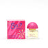So...? Desirable for Women by Elizabeth Arden EDT Spray 0.67 oz - Cosmic-Perfume