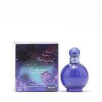 Midnight Fantasy for Women by Britney Spears EDP Spray 3.3 oz