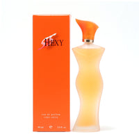 Hexy for Women EDP Spray 3.0 oz