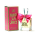 Viva La Juicy for Women by Juicy Couture EDP Spray 3.4 oz - Cosmic-Perfume