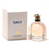 Rumeur for Women by Lanvin EDP Spray 3.3 oz - Cosmic-Perfume