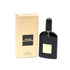 Tom Ford Black Orchid for Women Eau de Parfum Spray 1.7 oz - Cosmic-Perfume