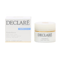 Declare Hydrforce Cream Jar - Cosmic-Perfume