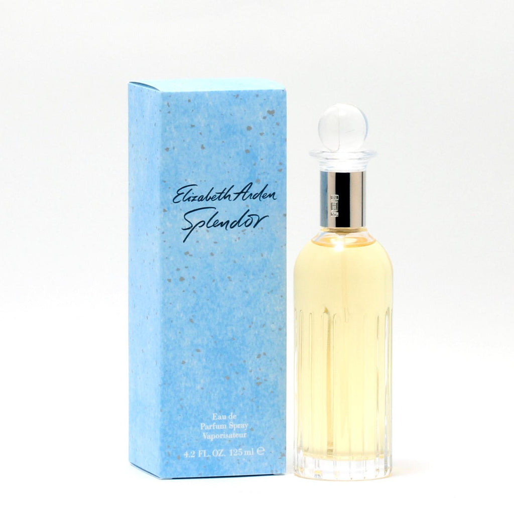 Splendor For Women by Elizabeth Arden EDP Spray 4.2 oz - Cosmic-Perfume