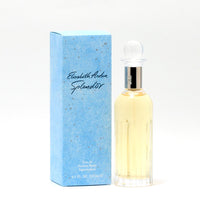 Splendor For Women by Elizabeth Arden EDP Spray 4.2 oz - Cosmic-Perfume