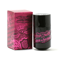 Tous In Heaven for Women EDT Spray 1.7 oz