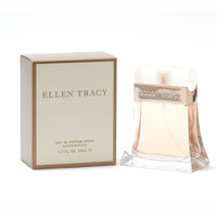 Ellen Tracy for Women EDP Spray 1.7 oz - Cosmic-Perfume
