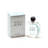 Acqua di Gioia Women by Giorgio Armani EDP Spray 1.7 oz - Cosmic-Perfume