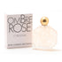 Ombre Rose for Women by Jean Charles Brosseau EDT Spray 3.4 oz