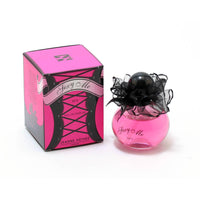 Jeanne Arthes Sexy Me 1 for Women EDP Spray 1.7 oz - Cosmic-Perfume