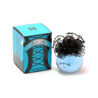 Jeanne Arthes Sexy Me 2 for Women EDP Spray 1.7 oz - Cosmic-Perfume