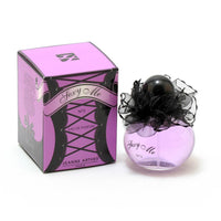 Jeanne Arthes Sexy Me 3 for Women EDP Spray 1.7 oz - Cosmic-Perfume