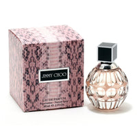 Jimmy Choo for Women EDP Spray 2.0 oz - Cosmic-Perfume