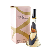 Reb'l Fleur for Women by Rihanna EDP Spray 3.4 oz - Cosmic-Perfume