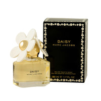 Daisy for Women by Marc Jacobs EDT Spray 1.7 oz - Cosmic-Perfume