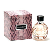 JIMMY CHOO for Women by JIMMY CHOO EDP Spray 3.3 oz - Cosmic-Perfume