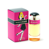 Prada Candy for Women by Prada EDP Spray 1.7 oz - Cosmic-Perfume