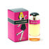 Prada Candy for Women by Prada EDP Spray 1.7 oz - Cosmic-Perfume