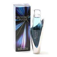 BEYONCE PULSE for Women EDP Spray 3.4 oz - Cosmic-Perfume