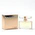 Empress for Women by Sean John EDP Spray 1.7 oz