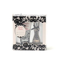 Christina Aguilera Signature for Women 2pc Fragrance Set