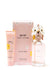 Daisy Eau So Fresh for Women by Marc Jacobs Travel Edition SET - Cosmic-Perfume