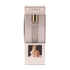 Lovely for Women by Sarah Jessica Parker EDP Rollerball 0.34 oz (10 ml) - Cosmic-Perfume