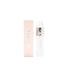 Burberry Body Tender for Women EDT Miniature Splash 0 .15 oz - Cosmic-Perfume