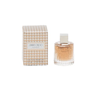 Jimmy Choo Illicit for Women EDP Splash Miniature 0.15 oz - Cosmic-Perfume