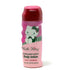 Hello Kitty for Girls Body Lotion 7.3 oz - Cosmic-Perfume