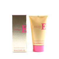 Especially Elixir for Women by Escada Precious Body Moisturizer 5.0 oz - Cosmic-Perfume
