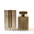 Gucci Premier for Women Body Lotion 6.7 oz - Cosmic-Perfume
