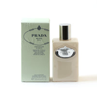 Prada Infusion d'Iris for Women Body Lotion 3.4 oz - Cosmic-Perfume