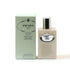 Prada Infusion d'Iris for Women Body Lotion 3.4 oz - Cosmic-Perfume