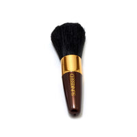 Sunkissed Bronzing Brush N9 - Cosmic-Perfume