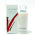 V Valentino for Women Body Lotion 6.7 oz - Cosmic-Perfume