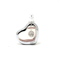 Bebe for Women EDP Spray 1.0 oz (Tester)