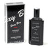 Jeanne Arthes Sexy Boy Sport for Men EDT Spray 3.3 oz - Cosmic-Perfume