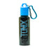 Tonix AQUA  For Men Body Spray 8.0 oz - Cosmic-Perfume