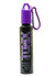 Tonix AMPED For Men Body Spray 8.0 oz - Cosmic-Perfume