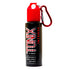 Tonix INTENSE For Men Body Spray 8.0 oz - Cosmic-Perfume