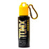 Tonix ENERGY For Men Body Spray 8.0 oz - Cosmic-Perfume