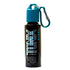 Tonix STEEL For Men Body Spray 8.0 oz - Cosmic-Perfume