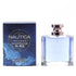 Nautica Voyage N-83 for Men by Nautica EDT Spray 3.4 oz - Cosmic-Perfume