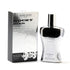 Rocky Man Irridium for Men by Jeanne Arthes EDT Spray 3.3 oz - Cosmic-Perfume