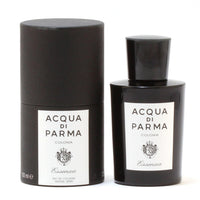 Acqua Di Parma Colonia Essenza for Men Eau de Cologne Spray 3.4 OZ - Cosmic-Perfume