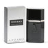 Azzaro Silver Black for Men by Loris Azzaro EDT Spray 3.4 oz - Cosmic-Perfume