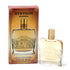 Stetson Original for Men by Coty After Shave Splash 2.0 oz - Cosmic-Perfume